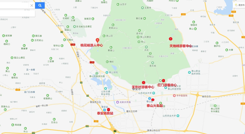 10060v000000jieje26A5_R_800_10000_Q90.jpg