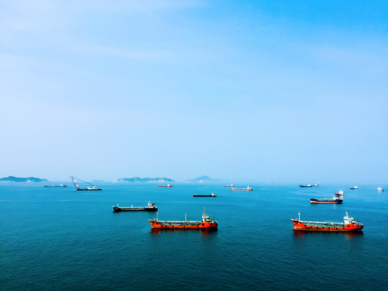 怎么去外伶仃岛最佳路线 10090r000000gw6wi504D_R_800_10000_Q90.jpg