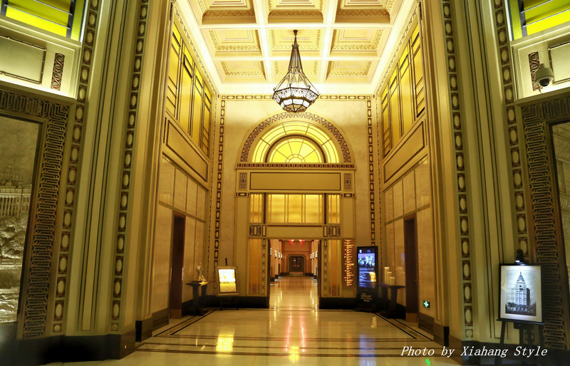100j0q000000gams35797_R_800_10000_Q90.jpg