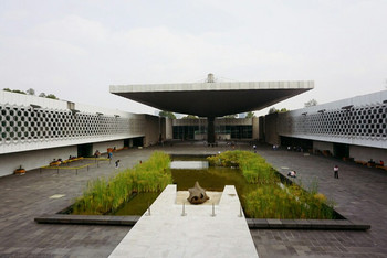 【中美洲漫游记】17年墨西哥亡灵节海量照片