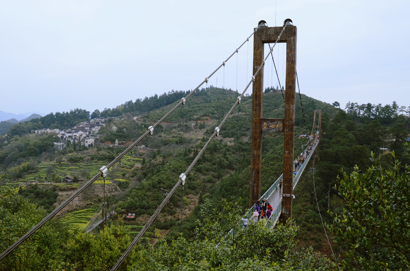 垒心桥,(第5页)_大山谷图库