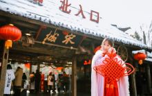 航空公司取消航班一般会提前多少时间通知