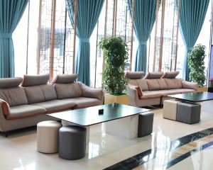 香港-齊齊哈爾自由行 香港航空公司+齊齊哈爾和美國際酒店