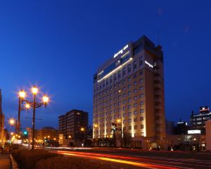 香港-釧路自由行 日本航空公司+多米高級酒店-釧路天然温泉