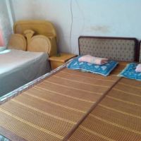 德州住房公积金管理中心临邑县管理部附近度假