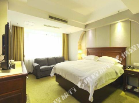 国内五星级酒店排名_拉萨五星级酒店排名(3)