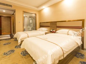 什么酒店比较舒服 20010y000000mctktE933_R_300_225.jpg