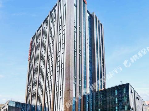 嘉兴酒店排名_嘉兴途客酒店房卡照片