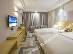 国内五星级酒店排名_拉萨五星级酒店排名(3)