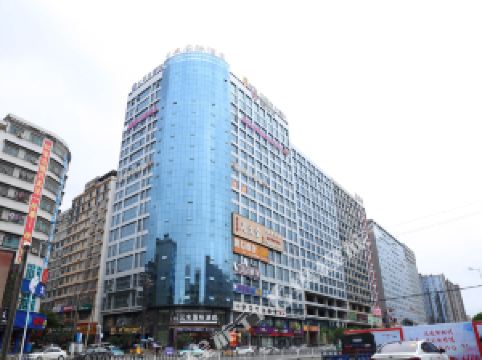 邵东排名_邵东一中(3)