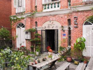 鼓浪屿酒店排名_鼓浪屿酒店图片