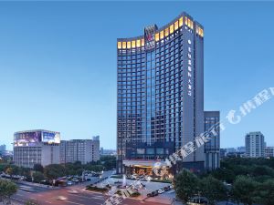 苏州五星级酒店排名_苏州w酒店