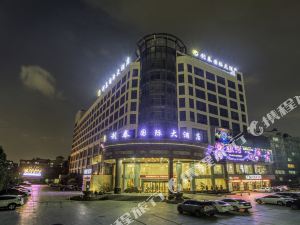 南宁酒店排名_南宁酒店房卡图片(2)