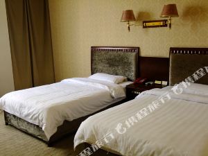 什么酒店干净点 2005050000000xku055F5_R_300_225.jpg