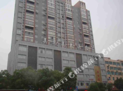 澧县排名_澧县一中(2)