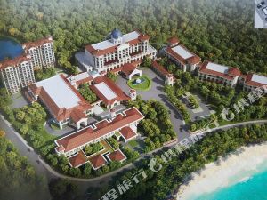 疗养院排名_上海疗养院排名图片