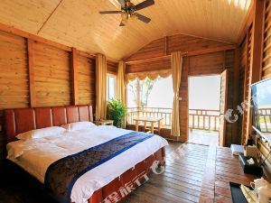 涠洲岛酒店排名_涠洲岛方岛酒店图片(3)