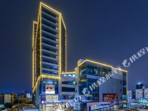 南宁酒店排名_南宁酒店房卡图片