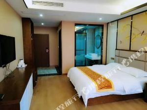 什么酒店的床最软 20071c000001dm61pFB2A_R_300_225.jpg