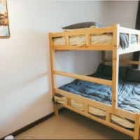 内蒙古农业学校附近度假公寓酒店【携程酒店】