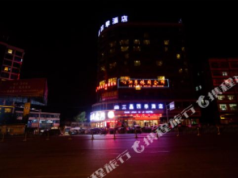 邵东排名_邵东一中(3)