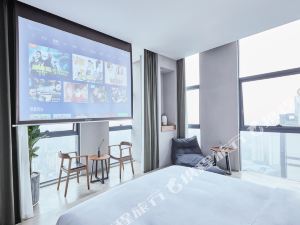 重庆五星级酒店排名_重庆涪陵五星级酒店