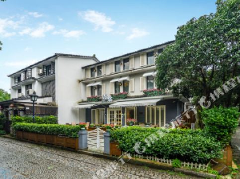 杭州民宿排名_杭州民宿图片(2)