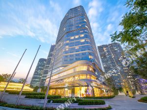 杭州五星级酒店排名_杭州五星级酒店图片