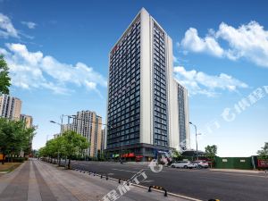 重庆五星级酒店排名_重庆涪陵五星级酒店