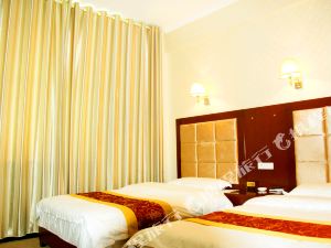 什么酒店比较干净 200c0i0000009jvawC4E6_R_300_225.jpg