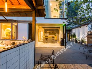 杭州民宿排名_杭州民宿图片(2)