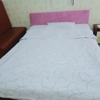 河南龙翔电力研究院股份有限公司附近度假公寓