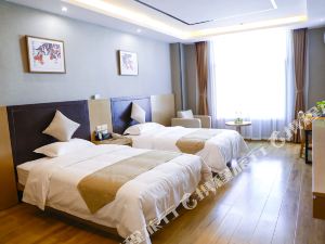 酒店建议改进的地方 200c13000000u6a7a9100_R_300_225.jpg