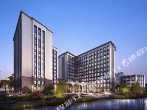 杭州五星级酒店排名_杭州五星级酒店图片