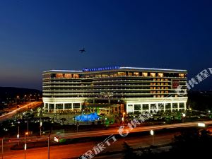 杭州五星级酒店排名_杭州五星级酒店图片(3)