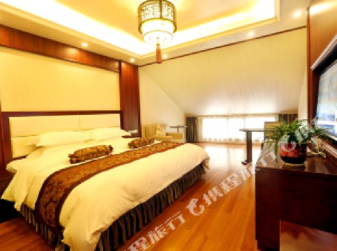 张家界酒店排名_建阳酒店排名