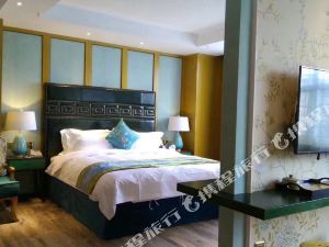 什么酒店干净性价比高 200d0l000000d72qs5870_R_300_225.jpg