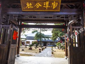 龙游排名_龙游天下(2)