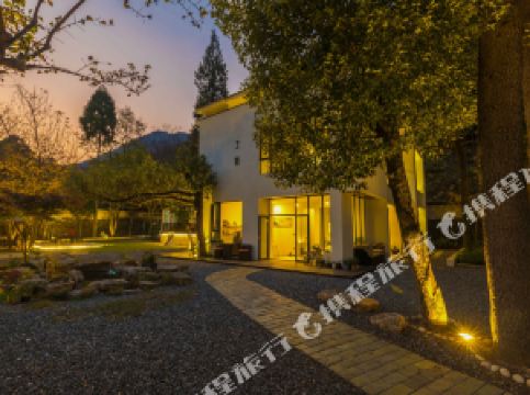 杭州民宿排名_杭州民宿图片(2)