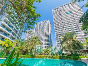 三亚五星级酒店排名_海南三亚五星级酒店(2)