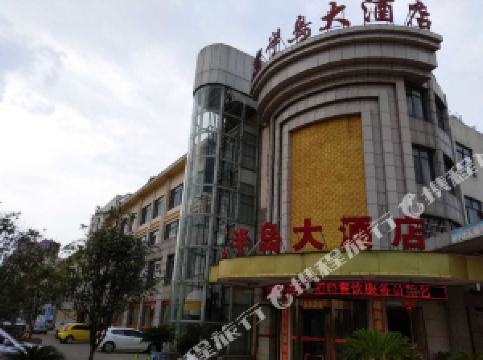 进贤排名_南昌市进贤新区规划图(2)