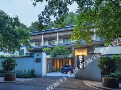 杭州民宿排名_杭州民宿图片