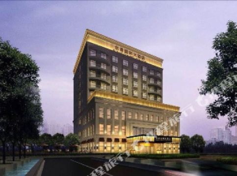 国内五星级酒店排名_拉萨五星级酒店排名(2)