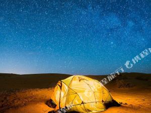 户外俱乐部排名_户外运动图片