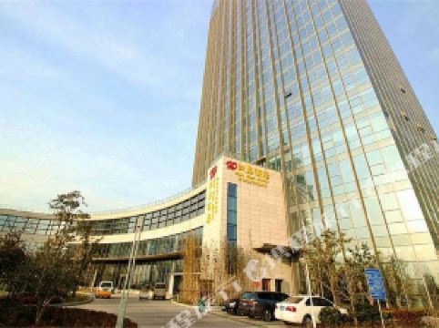 无锡酒店排名_无锡沐雅天际酒店(2)