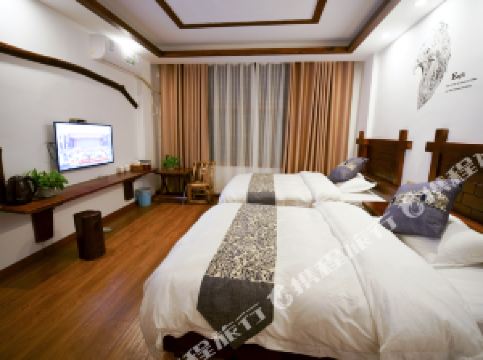 张家界酒店排名_建阳酒店排名