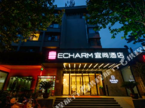 郑州五星级酒店排名_郑州五星级酒店图片(3)