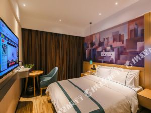 什么酒店可以买东西 200l15000000ycbkk9639_R_300_225.jpg