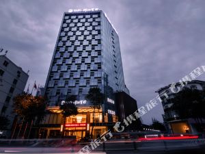 成都五星级酒店排名_成都五星级酒店