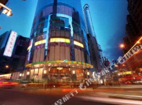 世界星级酒店排名_乌鲁木齐星级酒店排名(3)